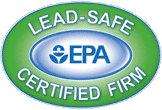 Certified Lead-free Firm